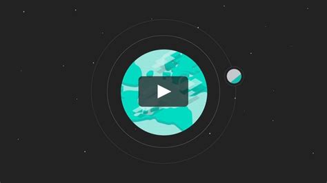 Mimic Knowledge Graph 的图像结果