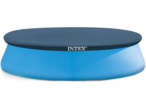 Image result for Intex Pool Cover