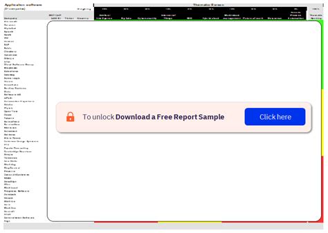 Image result for Machine Learning Theme