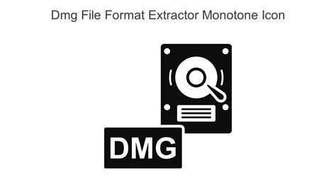 Image result for DMG File Extractor