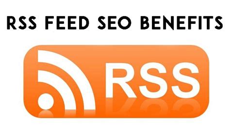 How To Maximize The Benefits Of RSS For Blog Commenting