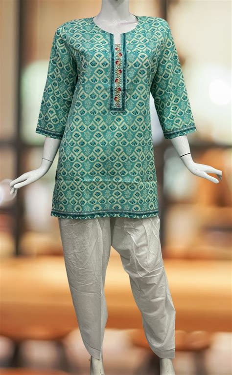 Laces & Frills– Laces and Frills