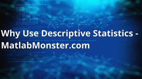 Image result for Simulink Design Optimization