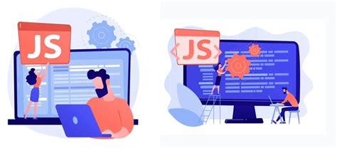 JavaScript Developpement 的图像结果