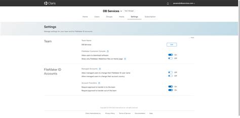Image result for FileMaker Cloud