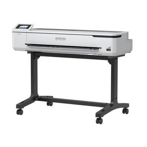 Epson Technical Printers - Epson SureColor SC-T3130N Wireless Technical ...