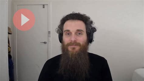 Defending assessment security in a remote learning environment