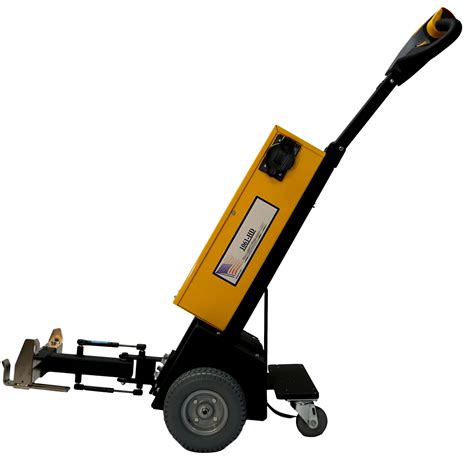 Image result for Told Tuggers Exploding