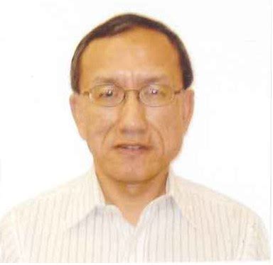 (Annex a copy in Folder A)