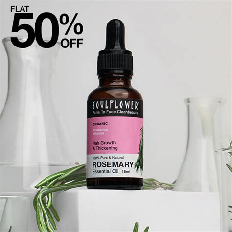 Environmental, Social, and Governance (ESG) – Soulflower.in