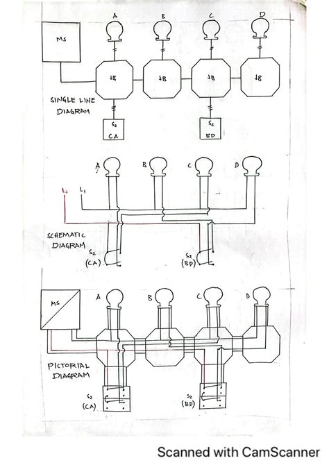 Image result for Basic Electrical Circuit Components