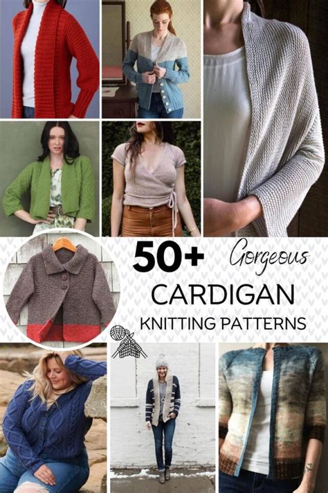 Image result for Machine Knitting Cardigan Patterns