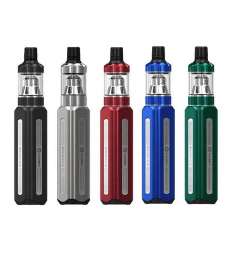 Image result for Exceed Turbo X Tutorials for Beginners