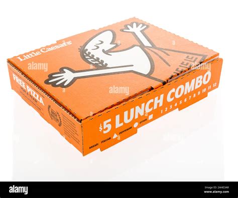 Combo box image hi-res stock photography and images - Alamy