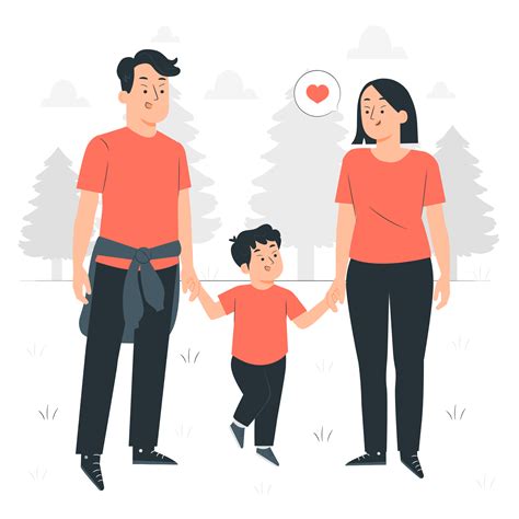 Halloo Fintech — Overdraft & Loan Solutions | Noida, India