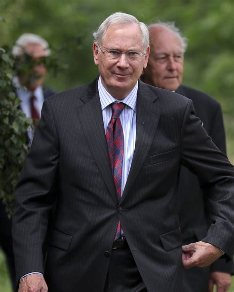 Who Are the Royal Family’s Dukes and Duchesses?