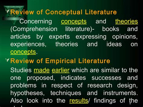 Image result for Operating Research Chapter Two