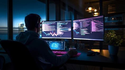 Image result for Developer Debugging