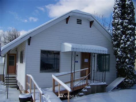 Image result for 490 3rd Loop Road