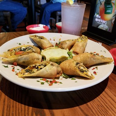 JIMMY CHANGAS, League City - Restaurant Reviews, Photos & Phone Number ...