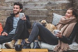 Image result for Python for Mobile Phones