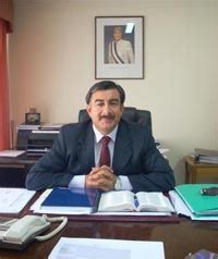 Audiria.com - Free and Daily Spanish Podcasts