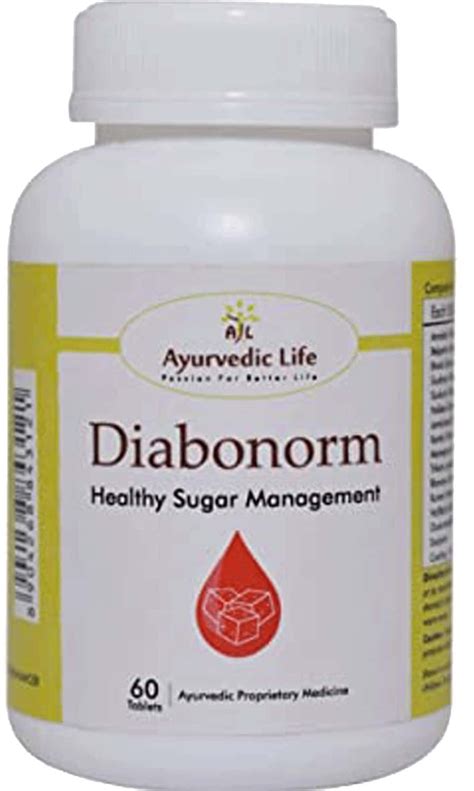 Buy AYURVEDIC LIFE ALAYURVEDIC DIABO HERBO T TEA TABLETS HEALTHY SUGAR ...