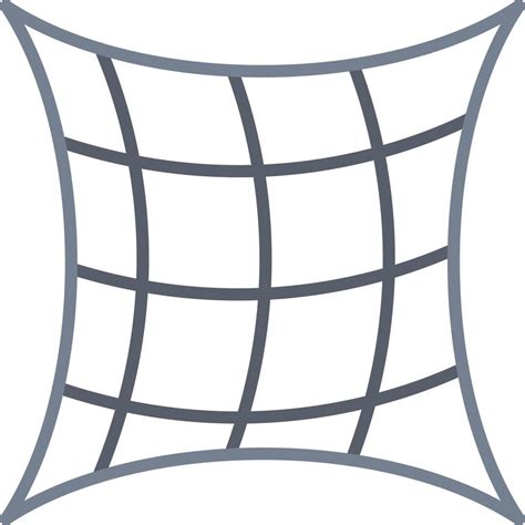Net Symbol 的图像结果