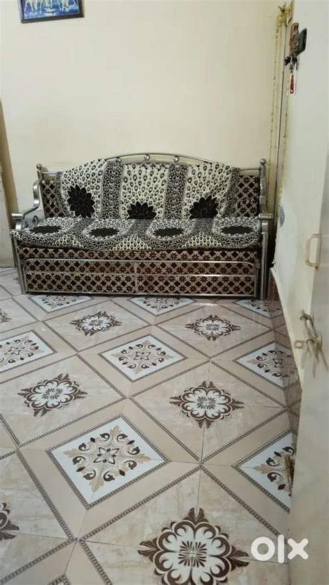 Home for rent at best area of Jamnagar in indradeep society - For Rent ...