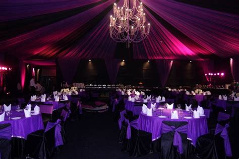 The 10 Best Wedding Florists - Weddingwire.in