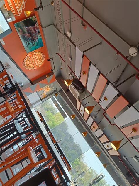 Teena Kachhawa, Gandhinagar - Restaurant menu, prices and reviews