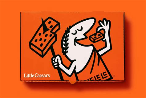 Little Caesars Logo Jpg