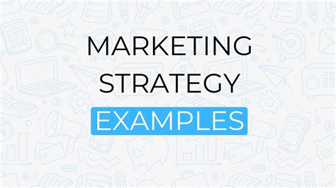 Image result for IT Strategy Examples