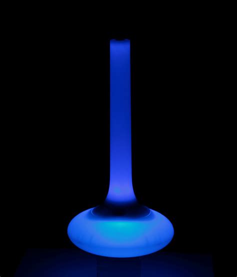 Image result for Color Changing Screen Mood LED Lights