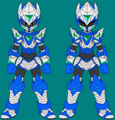 Image result for Cyber Knight Game Hacking Tutorial