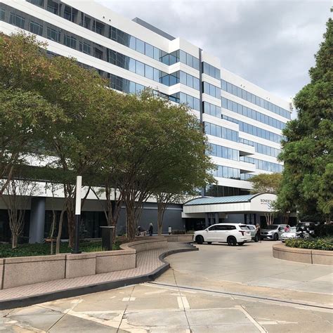 Sonesta Select Atlanta Cumberland Galleria Ballpark - UPDATED 2026 ...