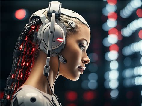 Ai 客服机器人 的图像结果