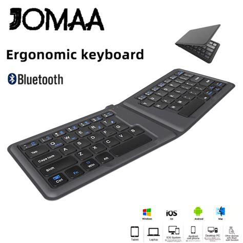 Best Portable Computer Keyboard 的图像结果