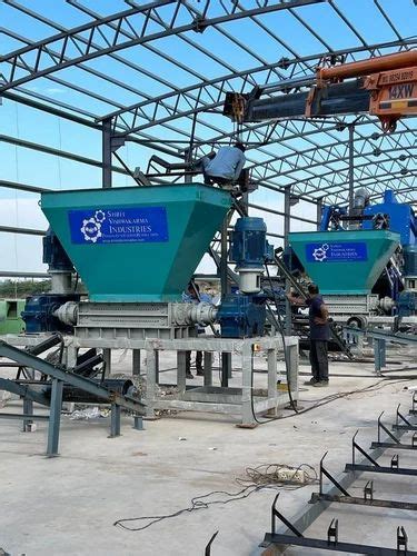 Image result for Shredder Machine