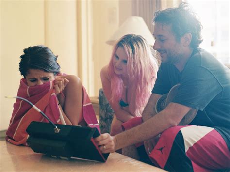 Spring Break Movie Scenes 的图像结果