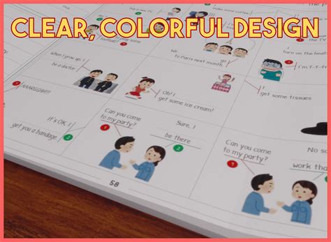 Image result for English Lessons for Intermediate Students PDF