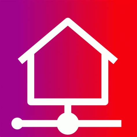 Energy Loading Icon GIF 的图像结果