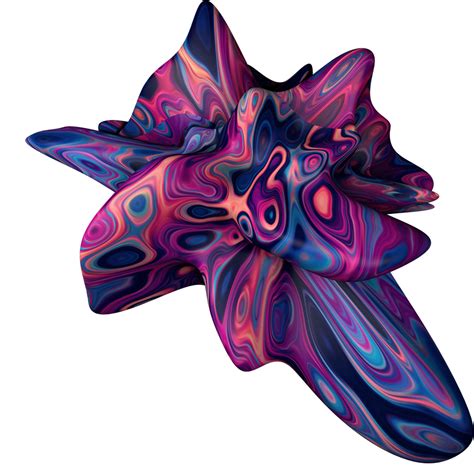 Image result for Plus 3D Shapes