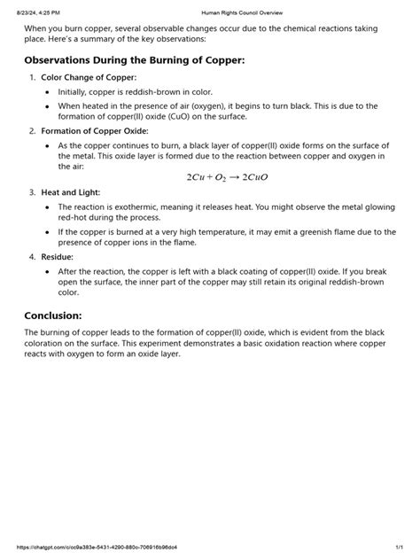 Image result for Copper Help Tutorial PDF