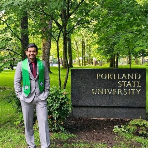 Empower Chip Design Skills with Hands-On Courses! - QuickSilicon