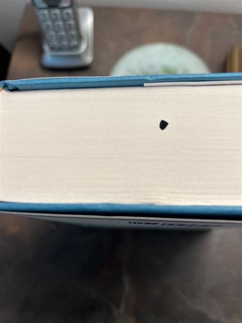 The Bee Sting: A Novel eBook : Murray, Paul: Amazon.ca: Books