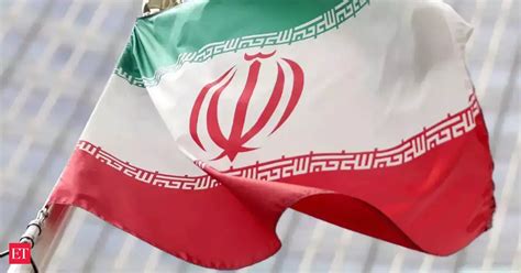 Iran Nuclear Deal: 'No progress made' on Iran nuclear talks: US State ...