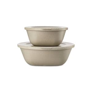 Koziol Germany Kids 3-piece Dinner Set - Farm | Modern Quests