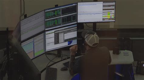 Ameren power outage map: Missouri, Illinois homes w/o electricity ...