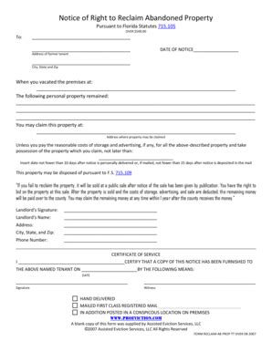 FFL License Application Form 的图像结果